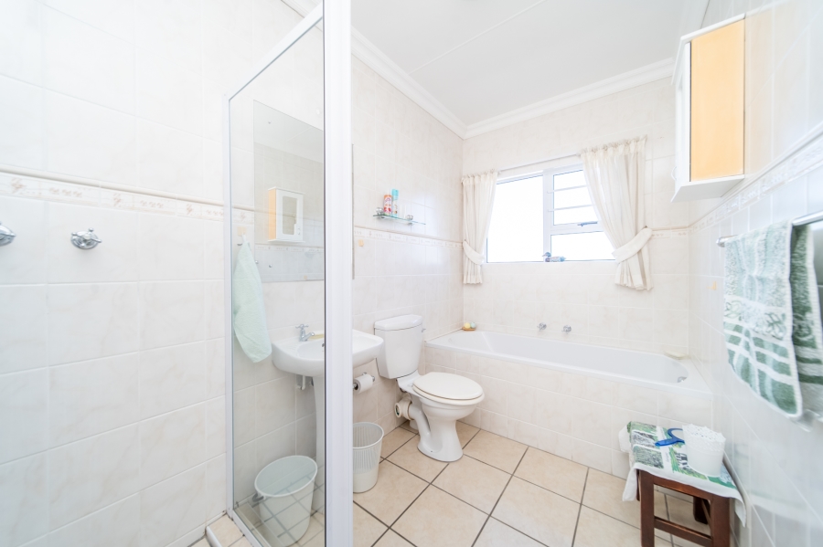 3 Bedroom Property for Sale in Selborne Eastern Cape